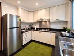 Azalea Park Condominium (D17), Condominium #633233701